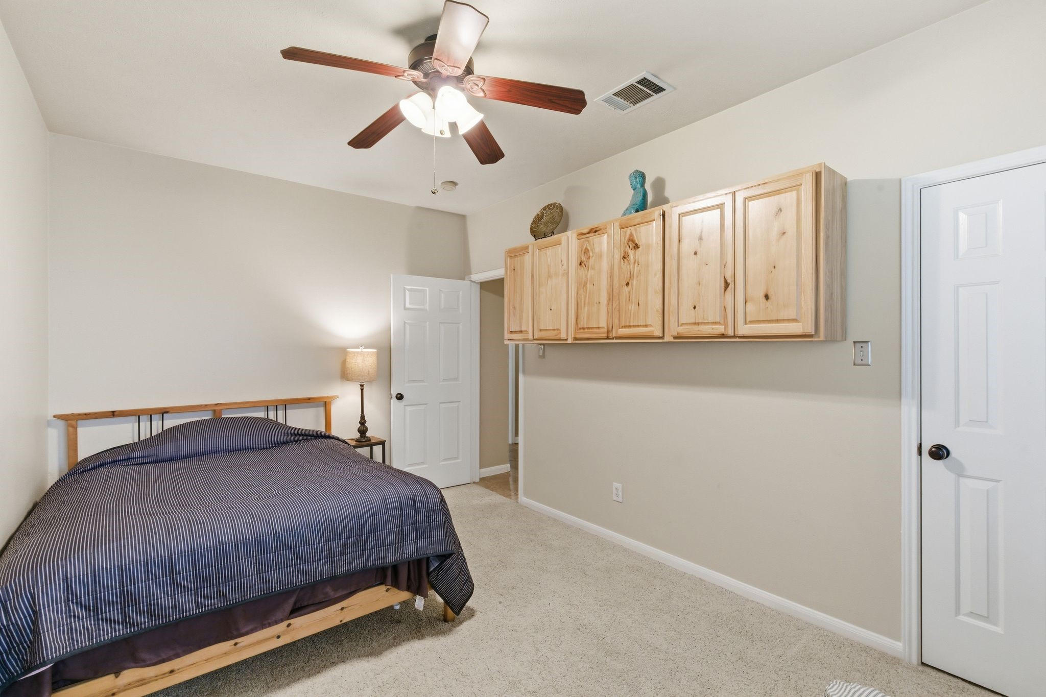 1537 Lakeview Drive Keller TX 76248