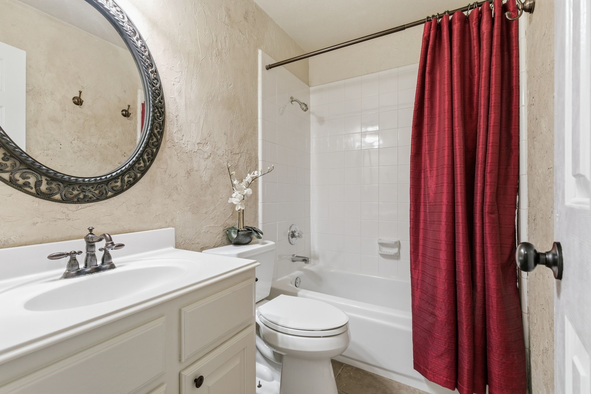 1537 Lakeview Drive Keller TX 76248