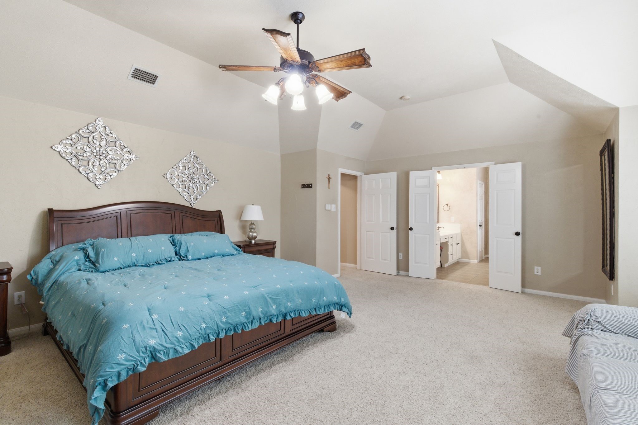 1537 Lakeview Drive Keller TX 76248