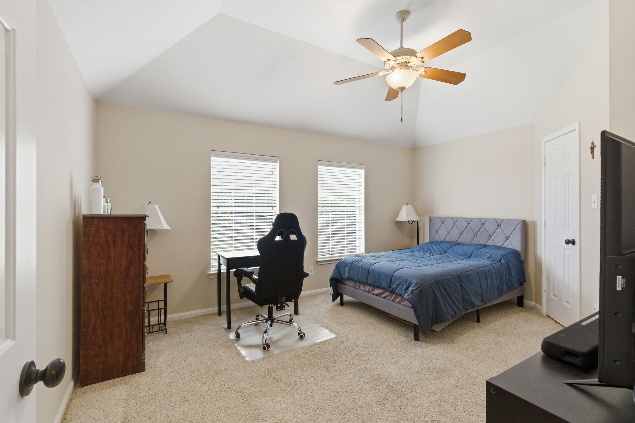 1537 Lakeview Drive Keller TX 76248