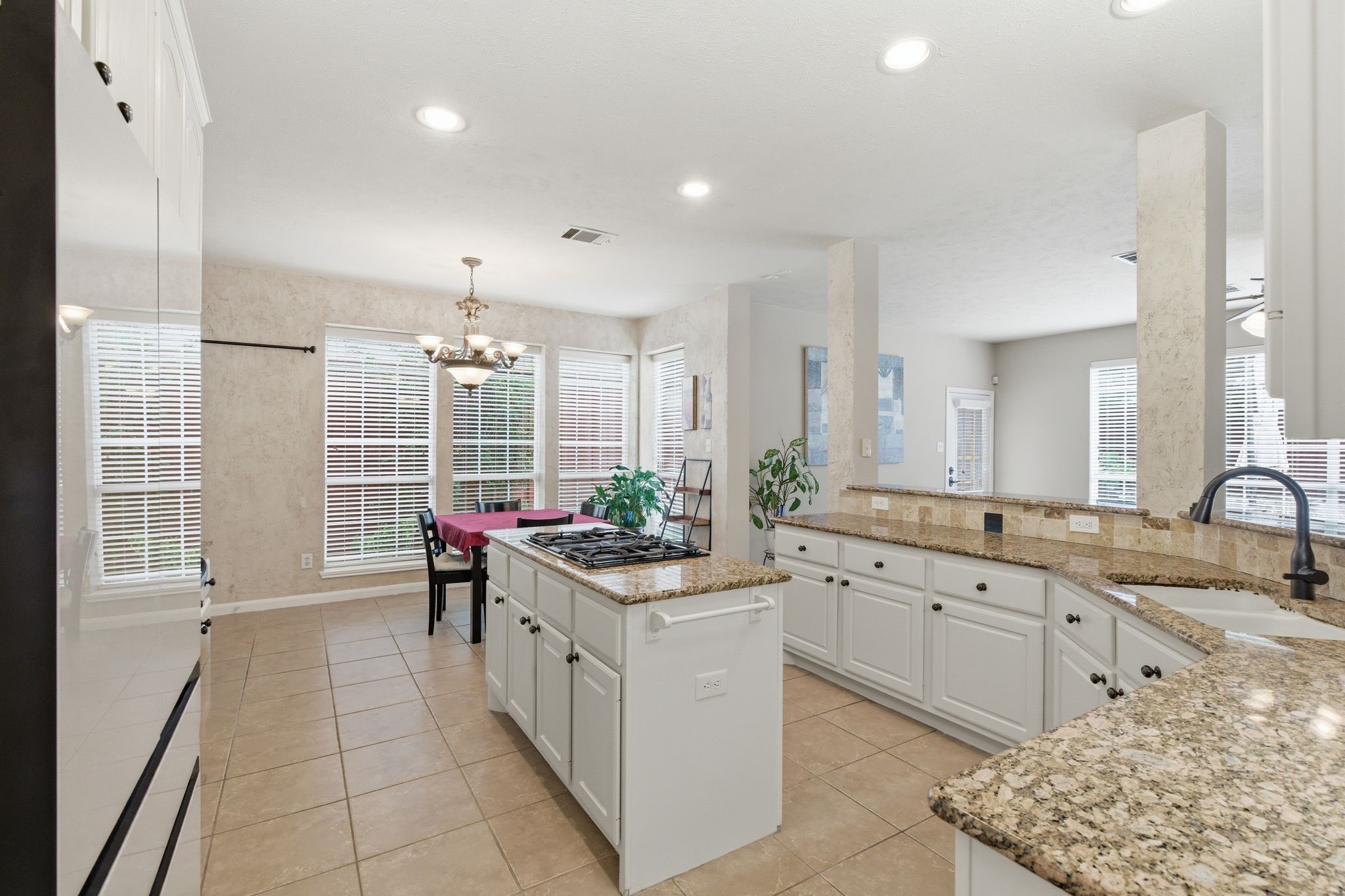 1537 Lakeview Drive Keller TX 76248