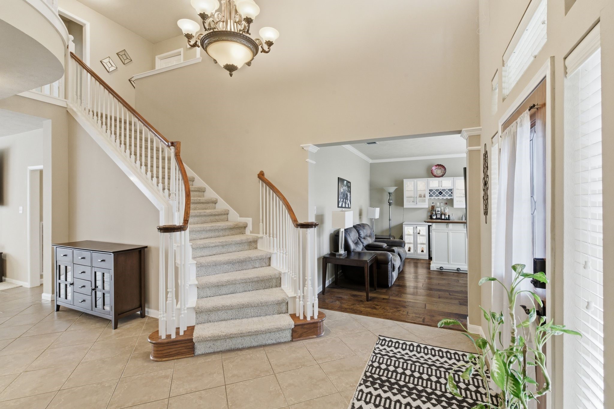 1537 Lakeview Drive Keller TX 76248