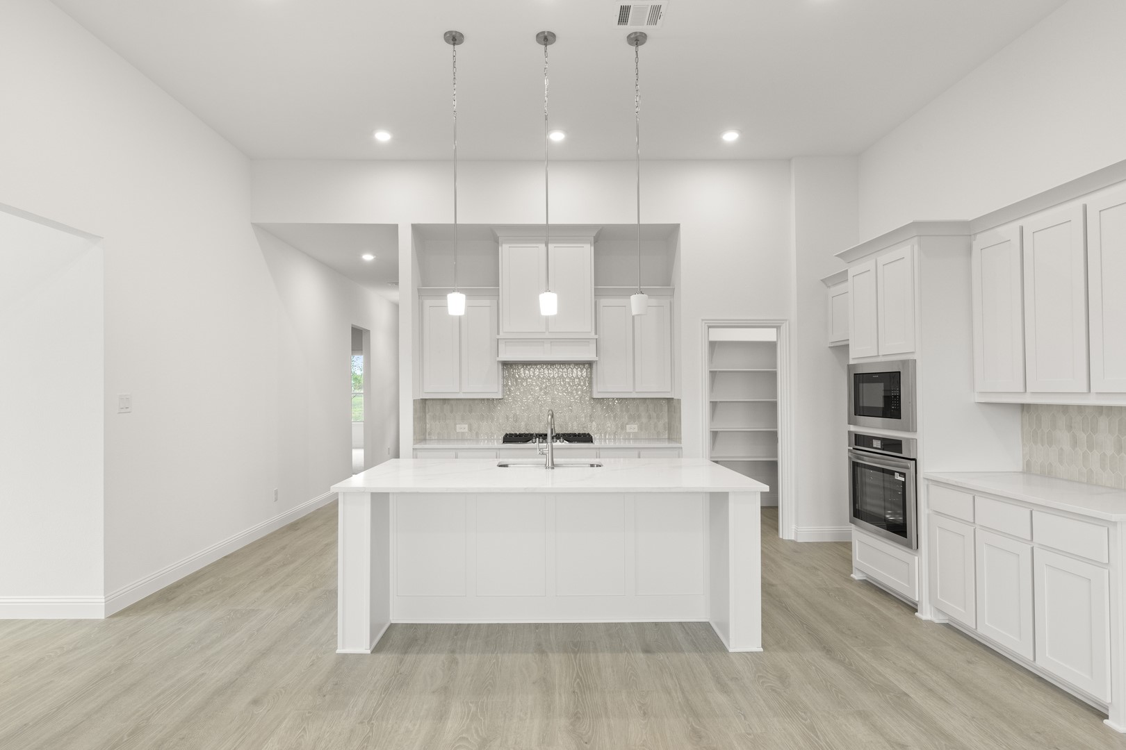 530 San Angelo Forney TX 75126