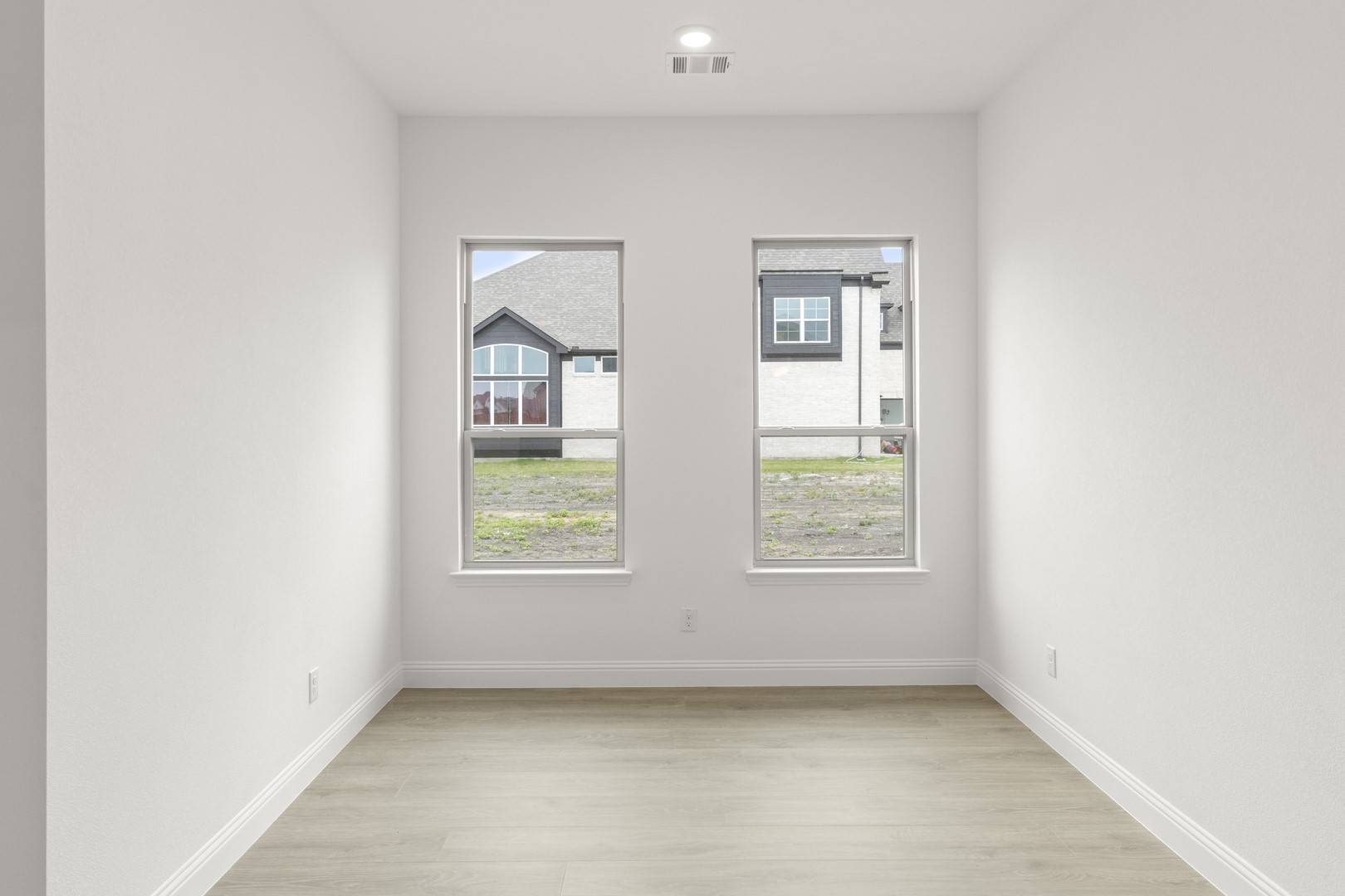 530 San Angelo Forney TX 75126