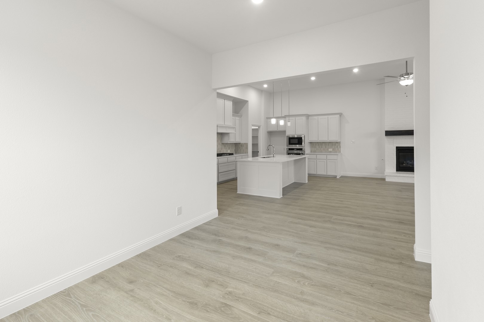 530 San Angelo Forney TX 75126
