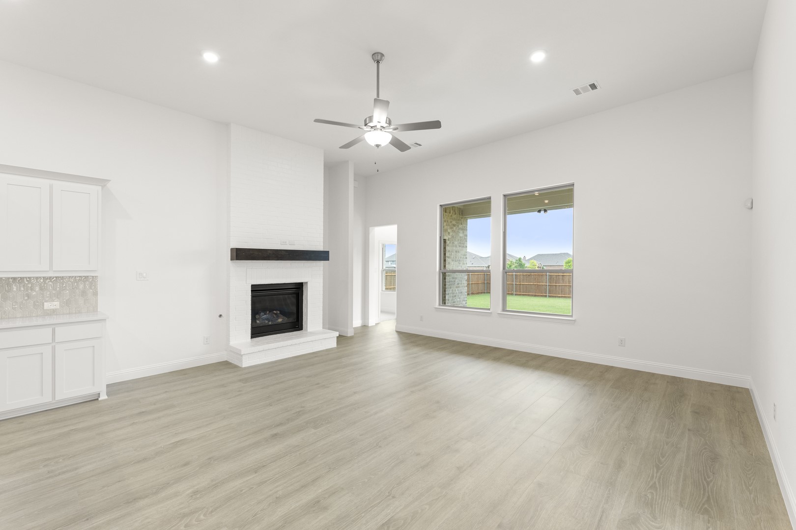 530 San Angelo Forney TX 75126