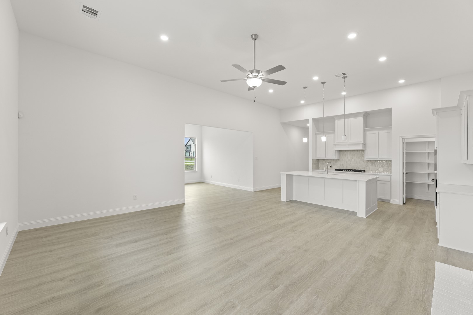 530 San Angelo Forney TX 75126