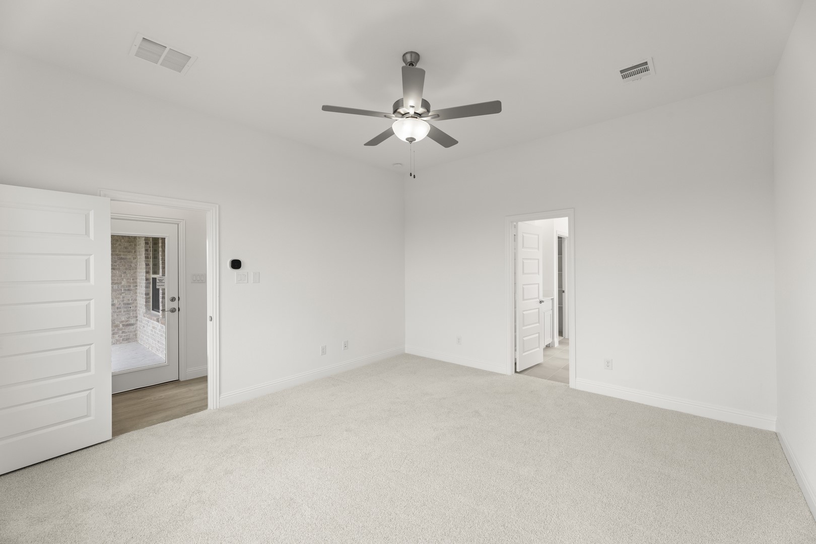 530 San Angelo Forney TX 75126