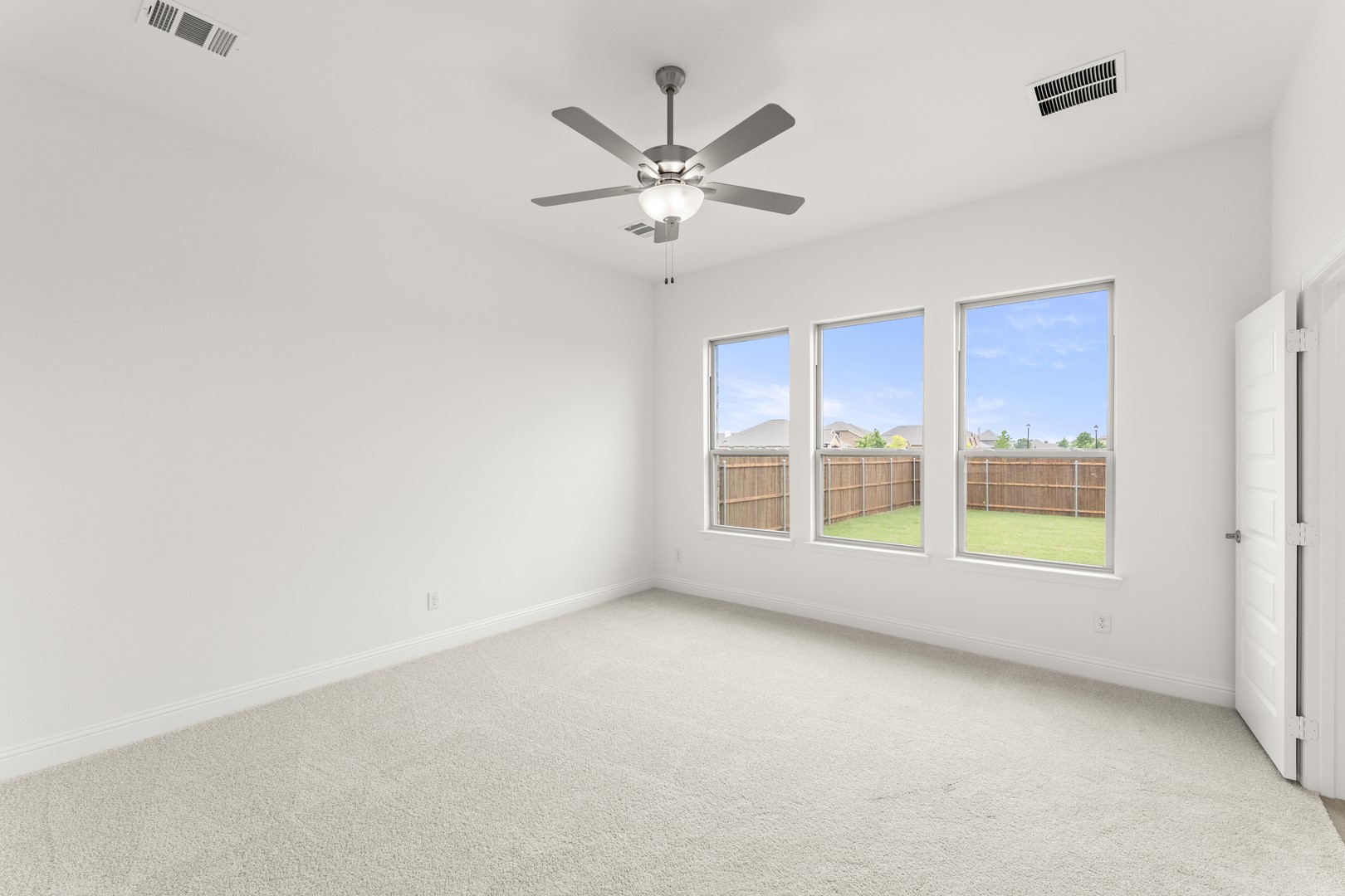 530 San Angelo Forney TX 75126