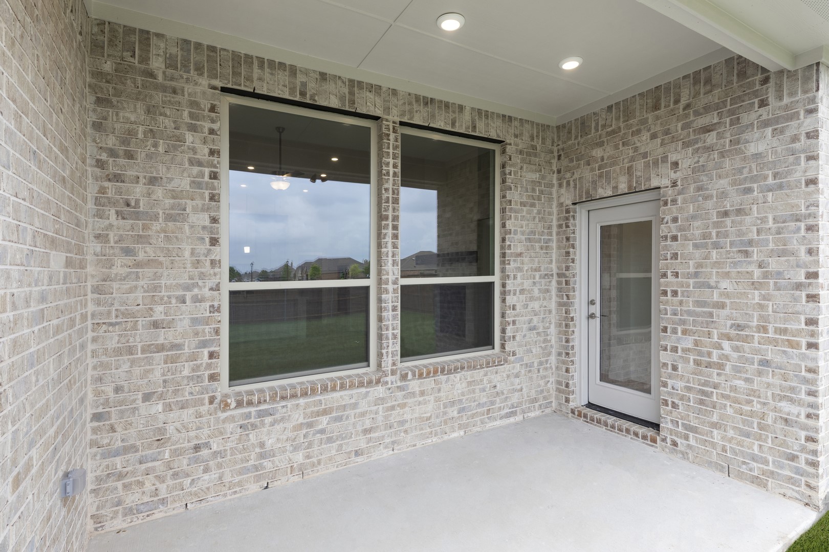 530 San Angelo Forney TX 75126