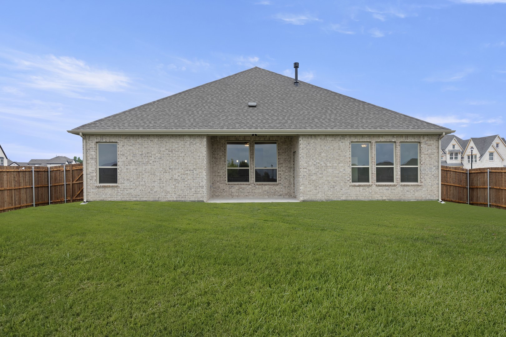 530 San Angelo Forney TX 75126