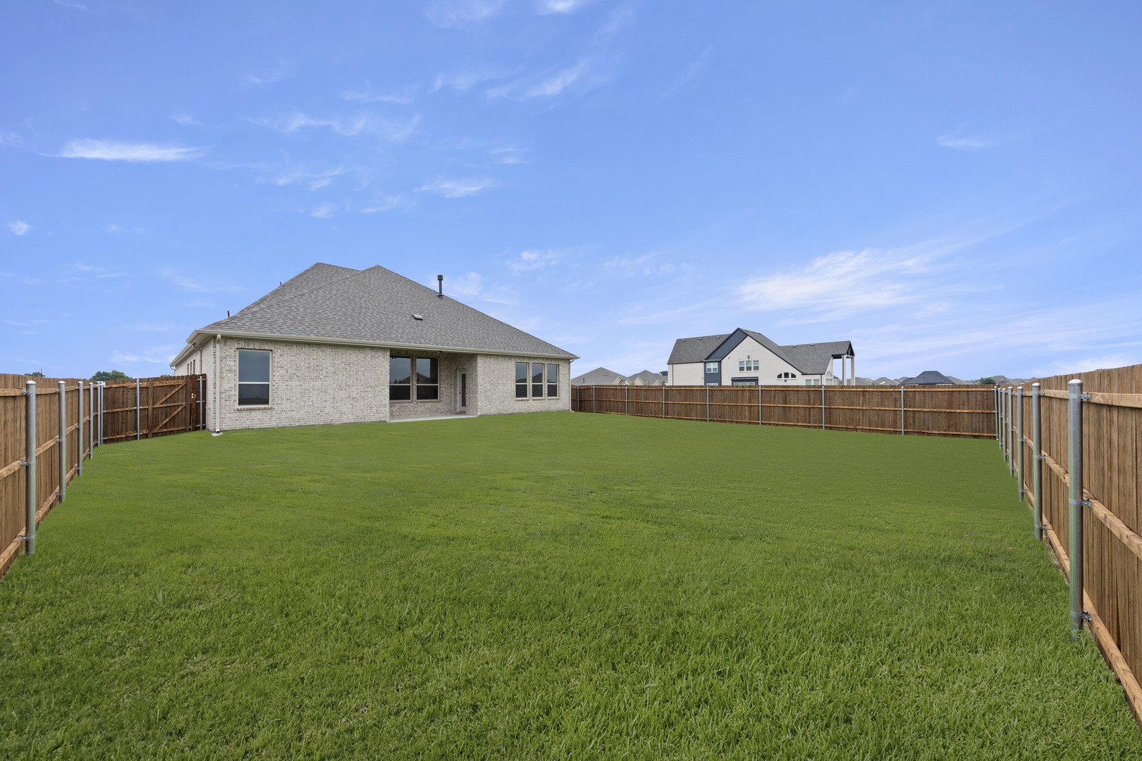 530 San Angelo Forney TX 75126