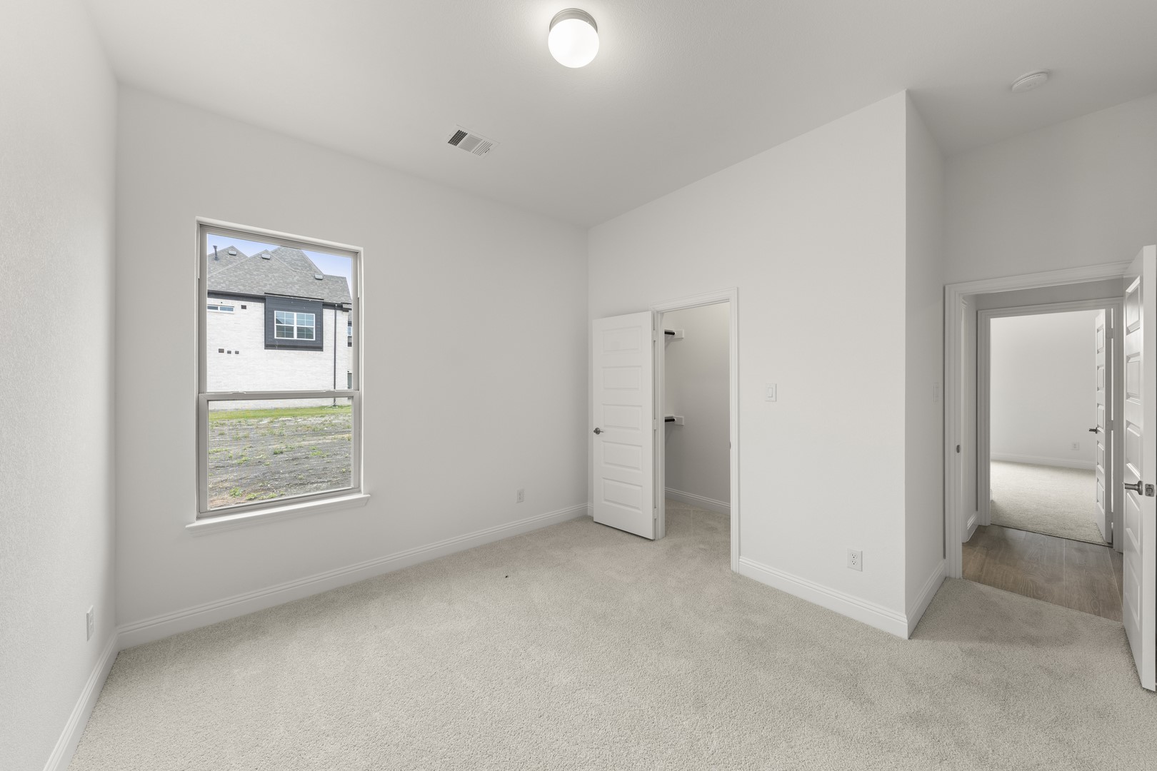 530 San Angelo Forney TX 75126
