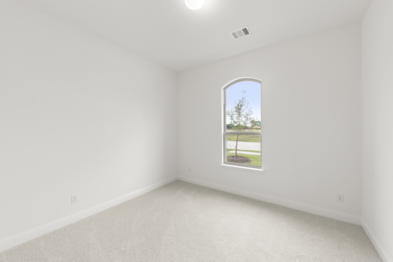 530 San Angelo Forney TX 75126