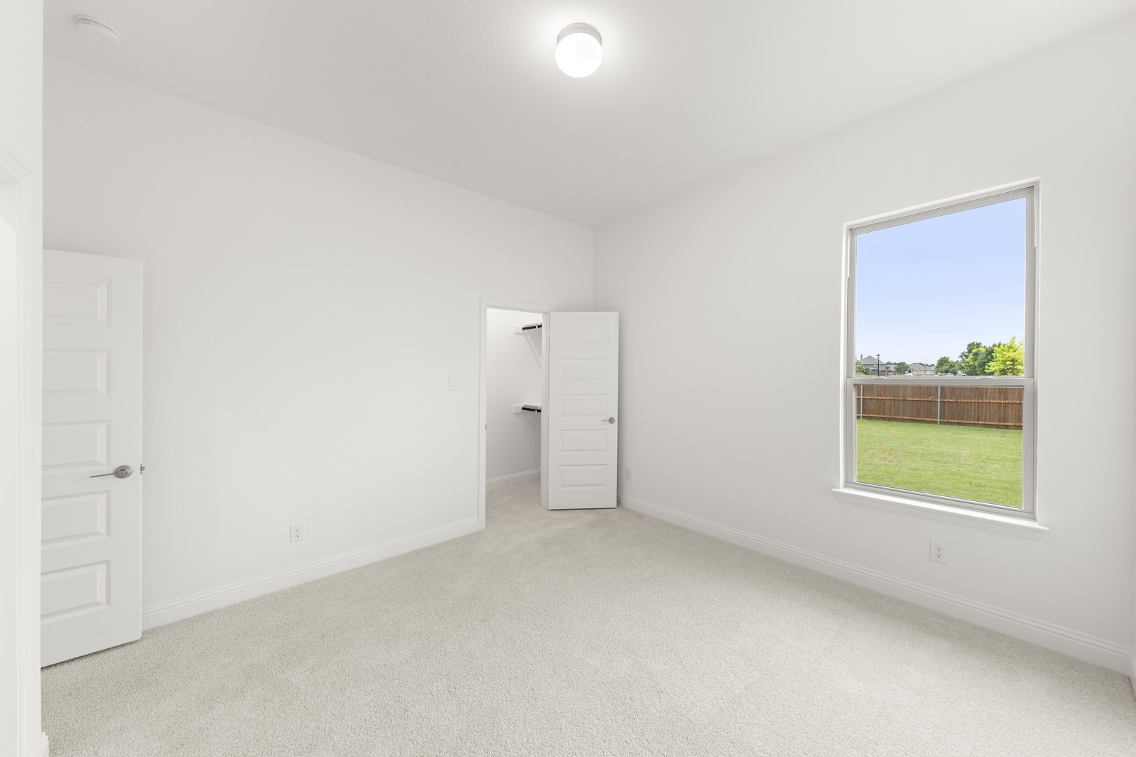530 San Angelo Forney TX 75126