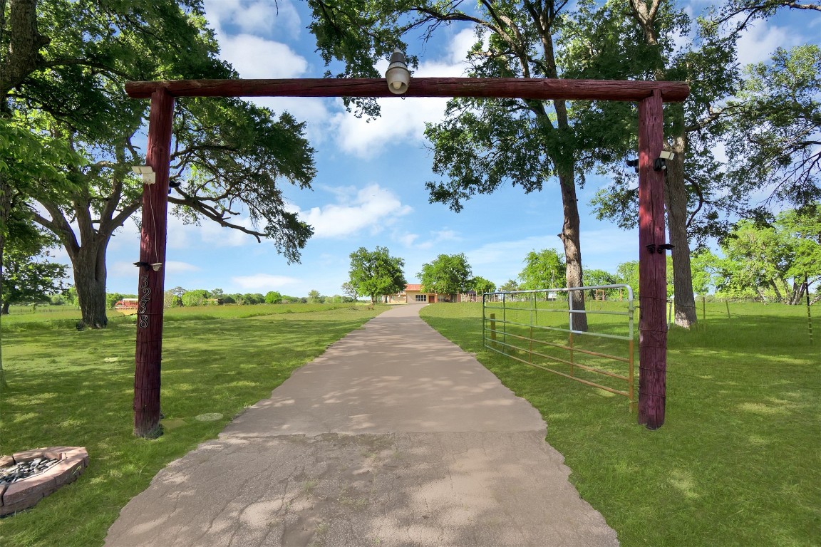 3238 County Road 4105 Greenville TX 75401
