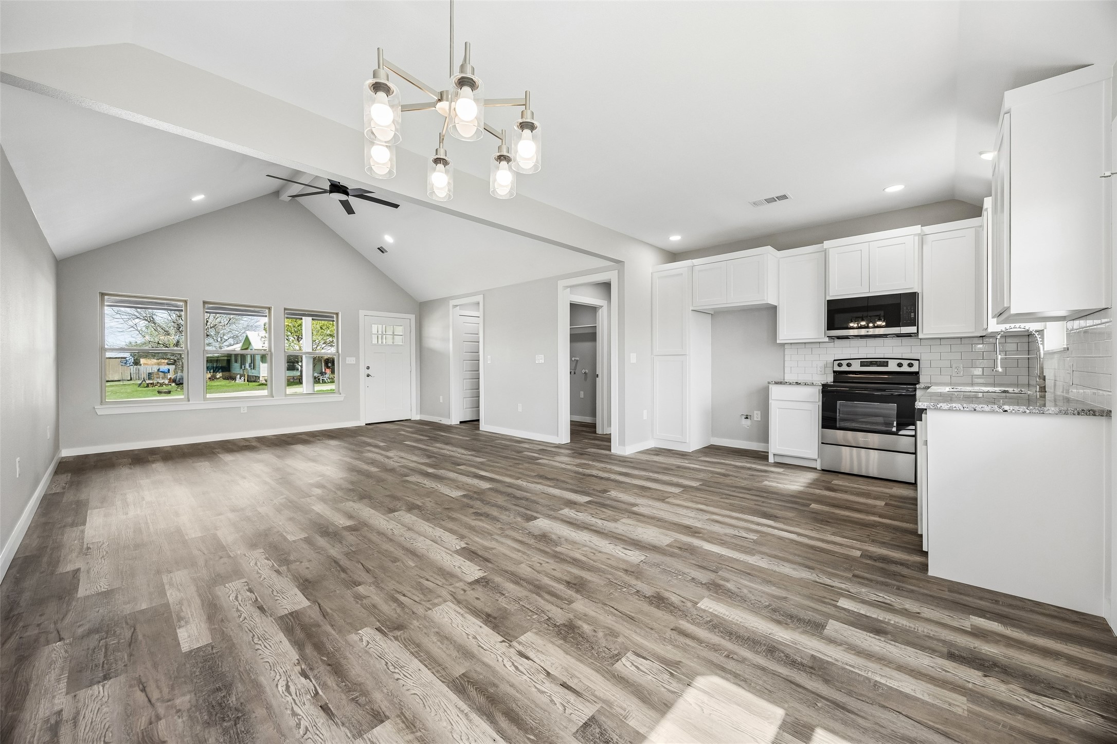 608 E South Street Itasca TX 76055