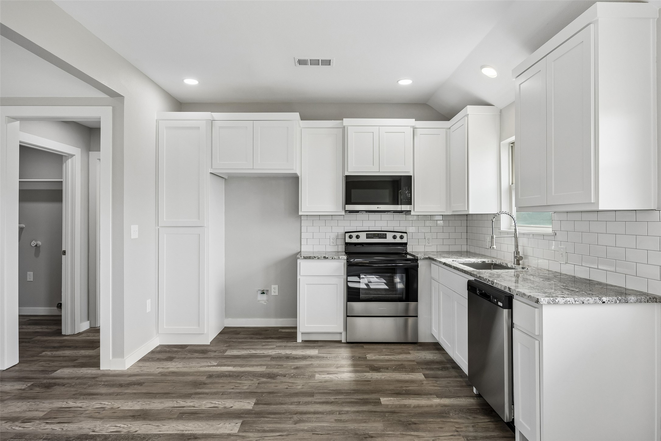 608 E South Street Itasca TX 76055