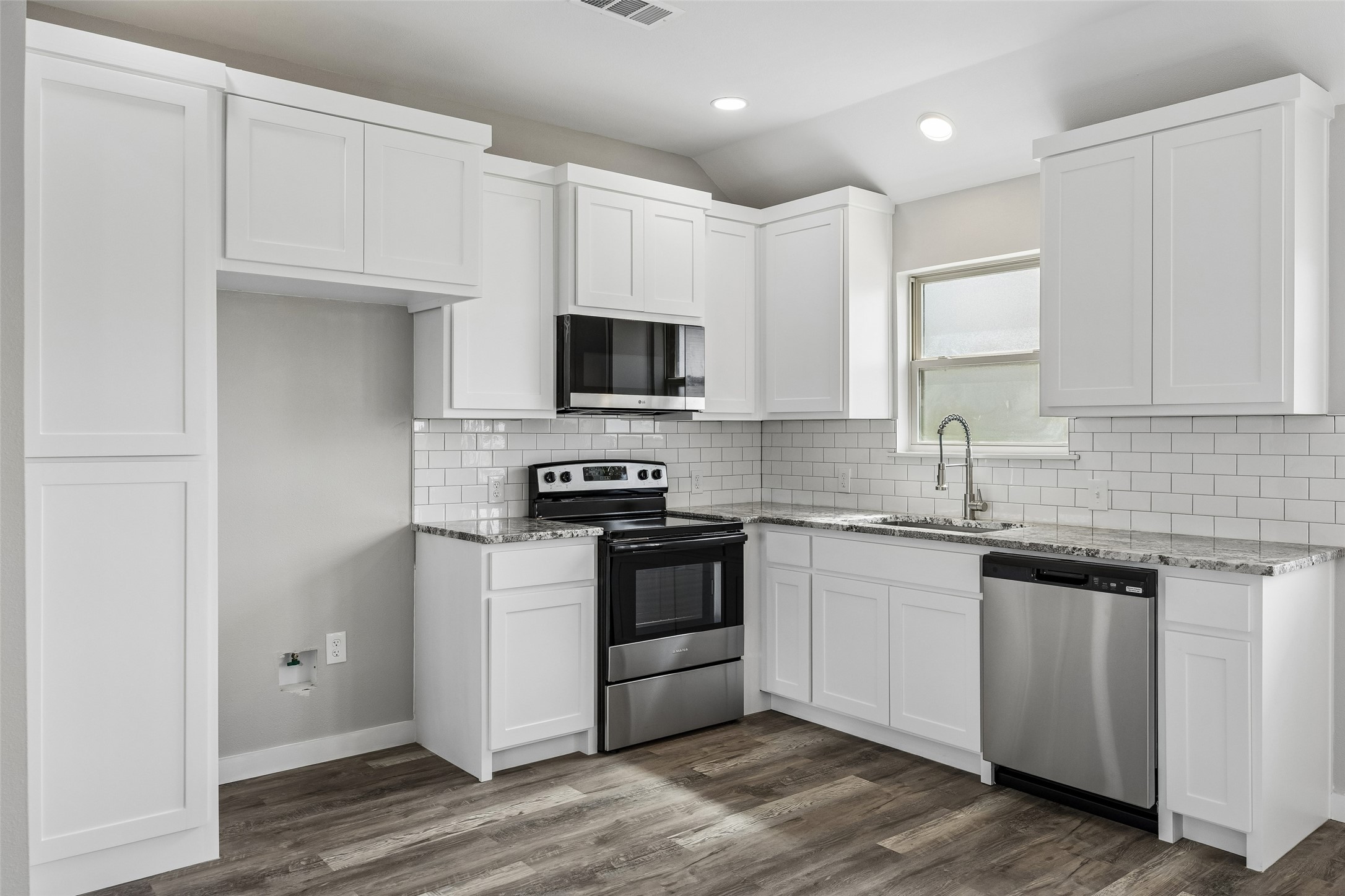 608 E South Street Itasca TX 76055