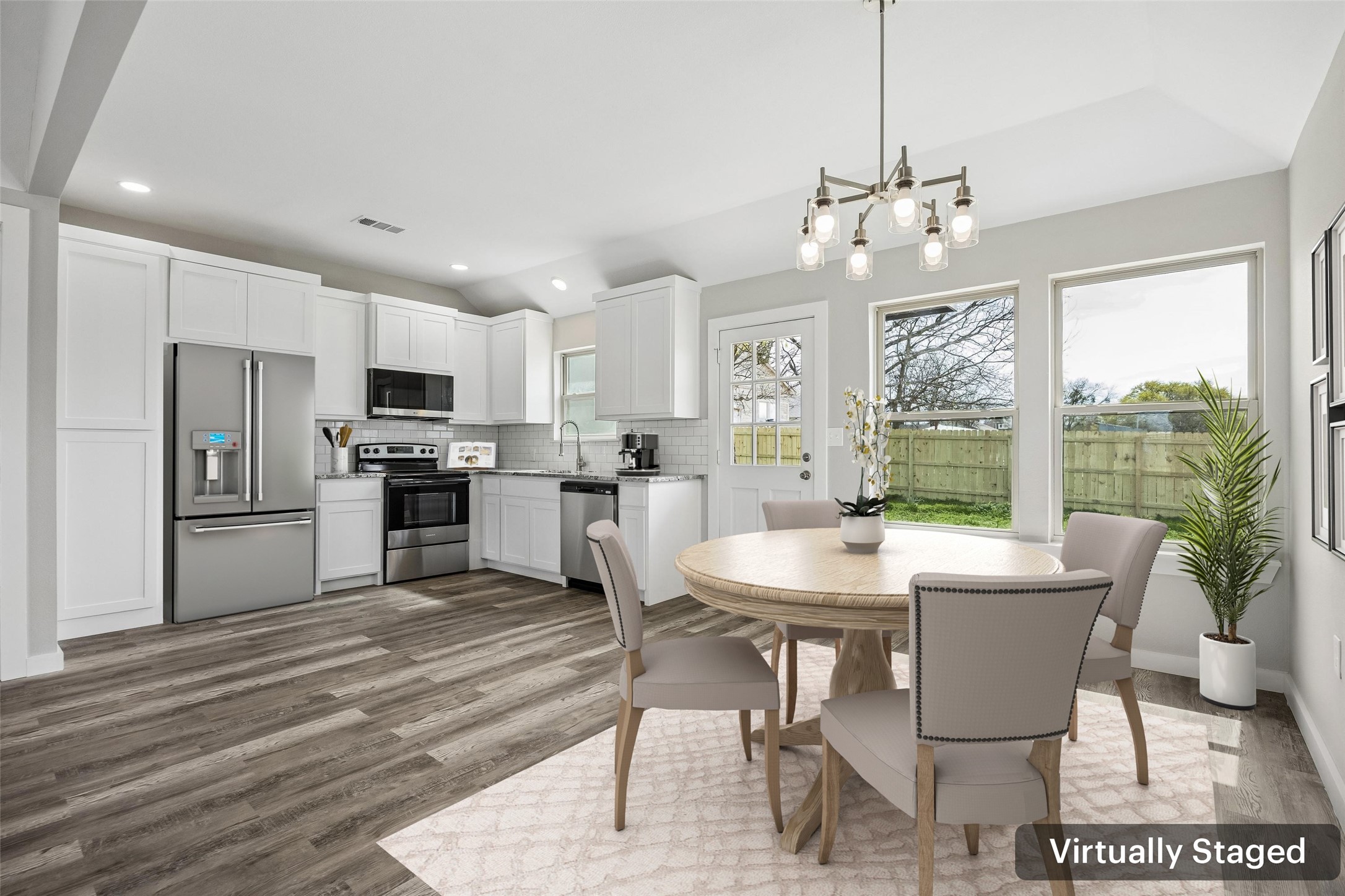 608 E South Street Itasca TX 76055