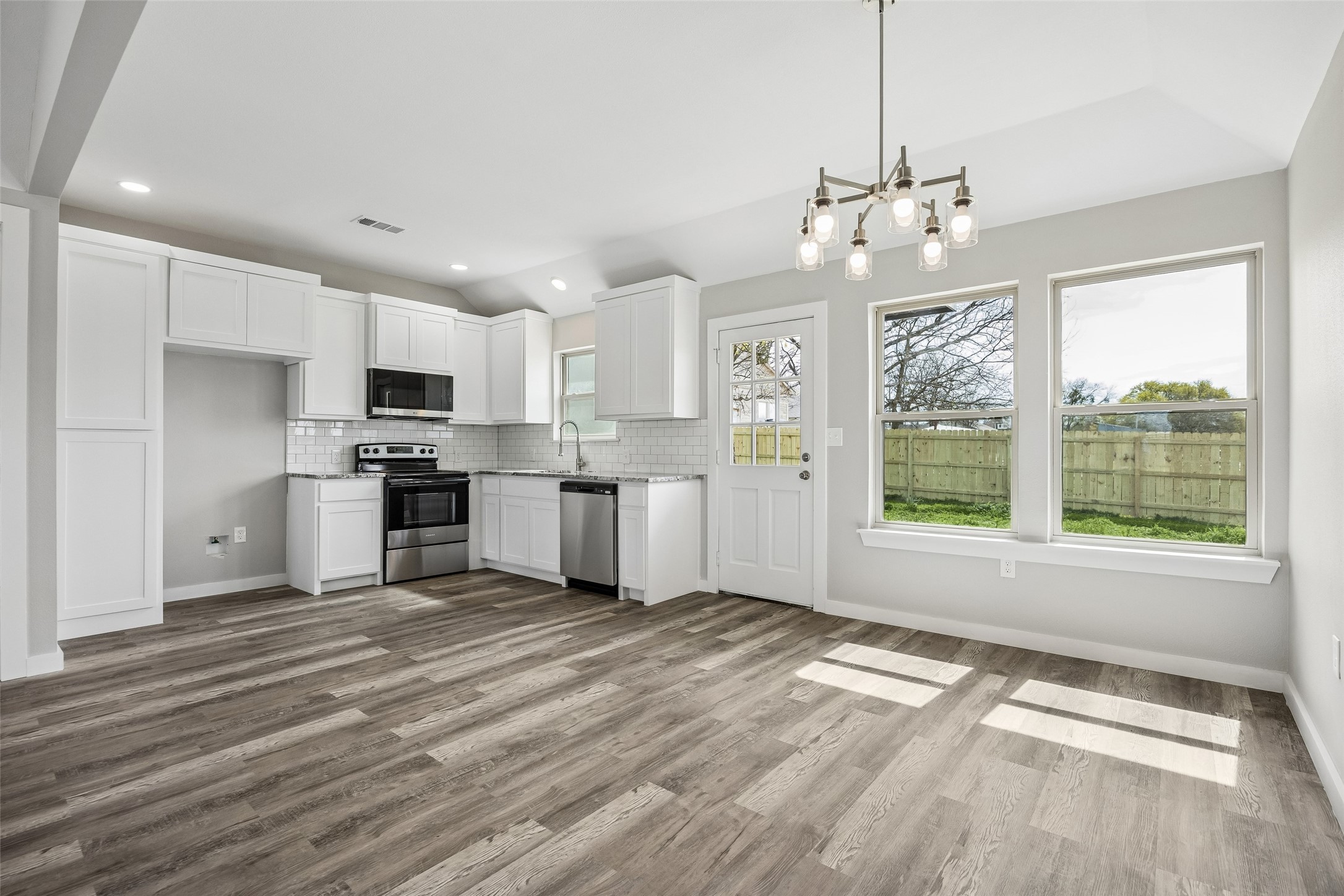608 E South Street Itasca TX 76055