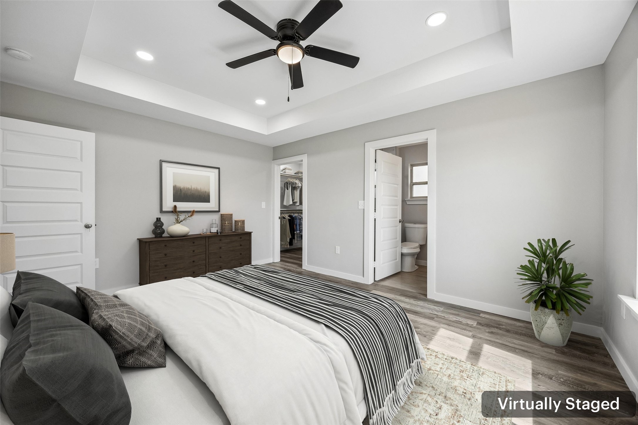 608 E South Street Itasca TX 76055