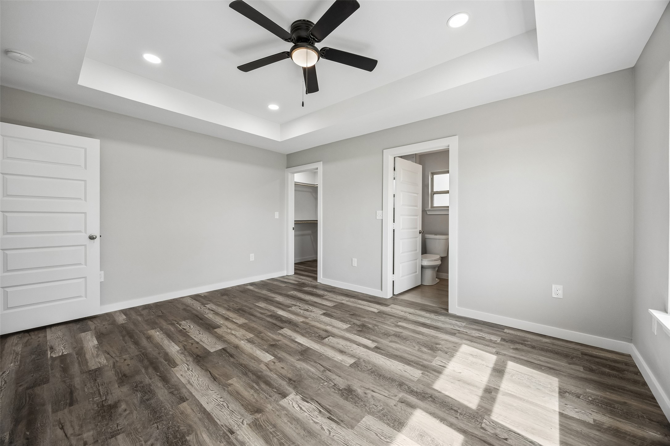 608 E South Street Itasca TX 76055