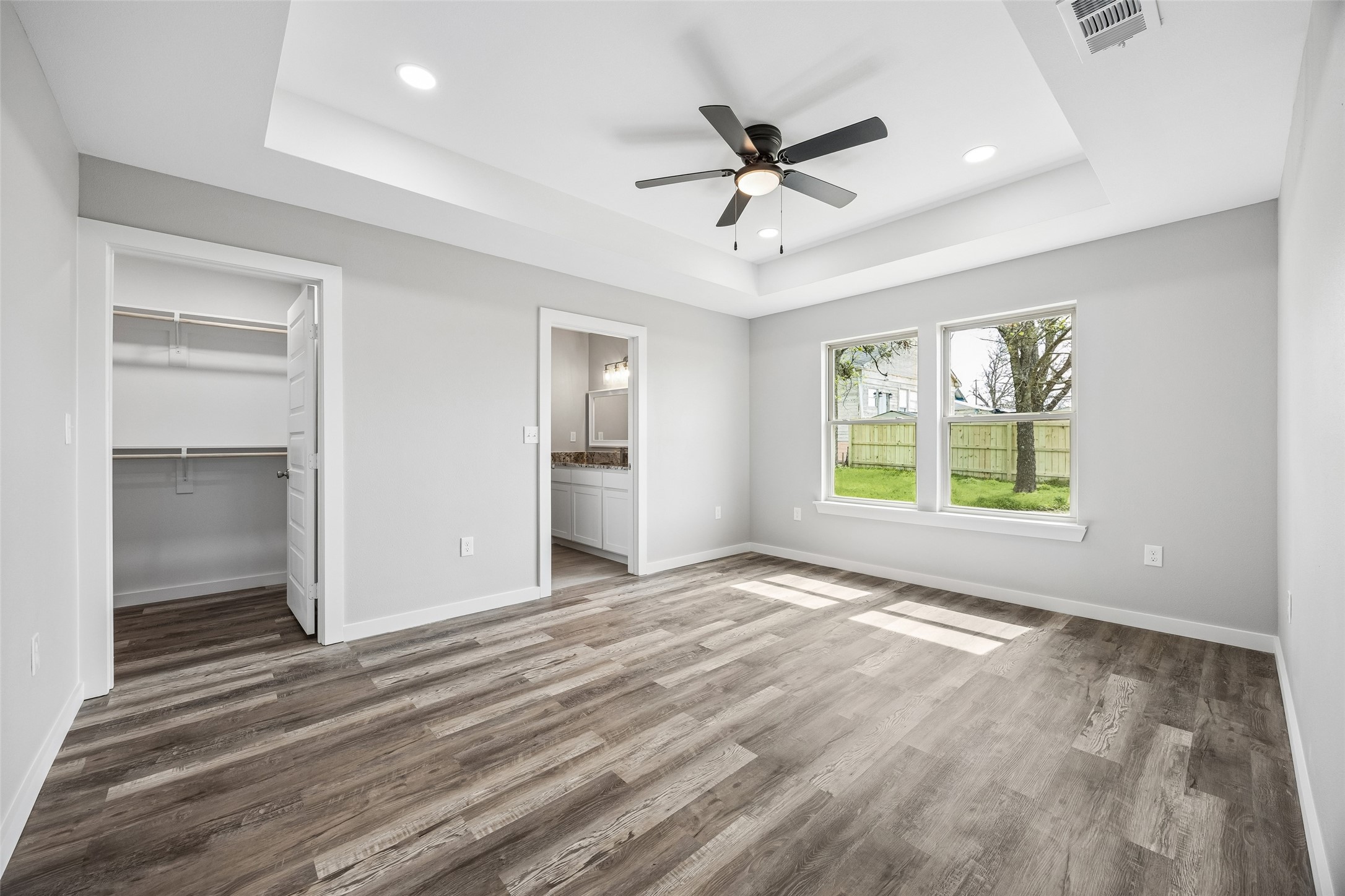 608 E South Street Itasca TX 76055
