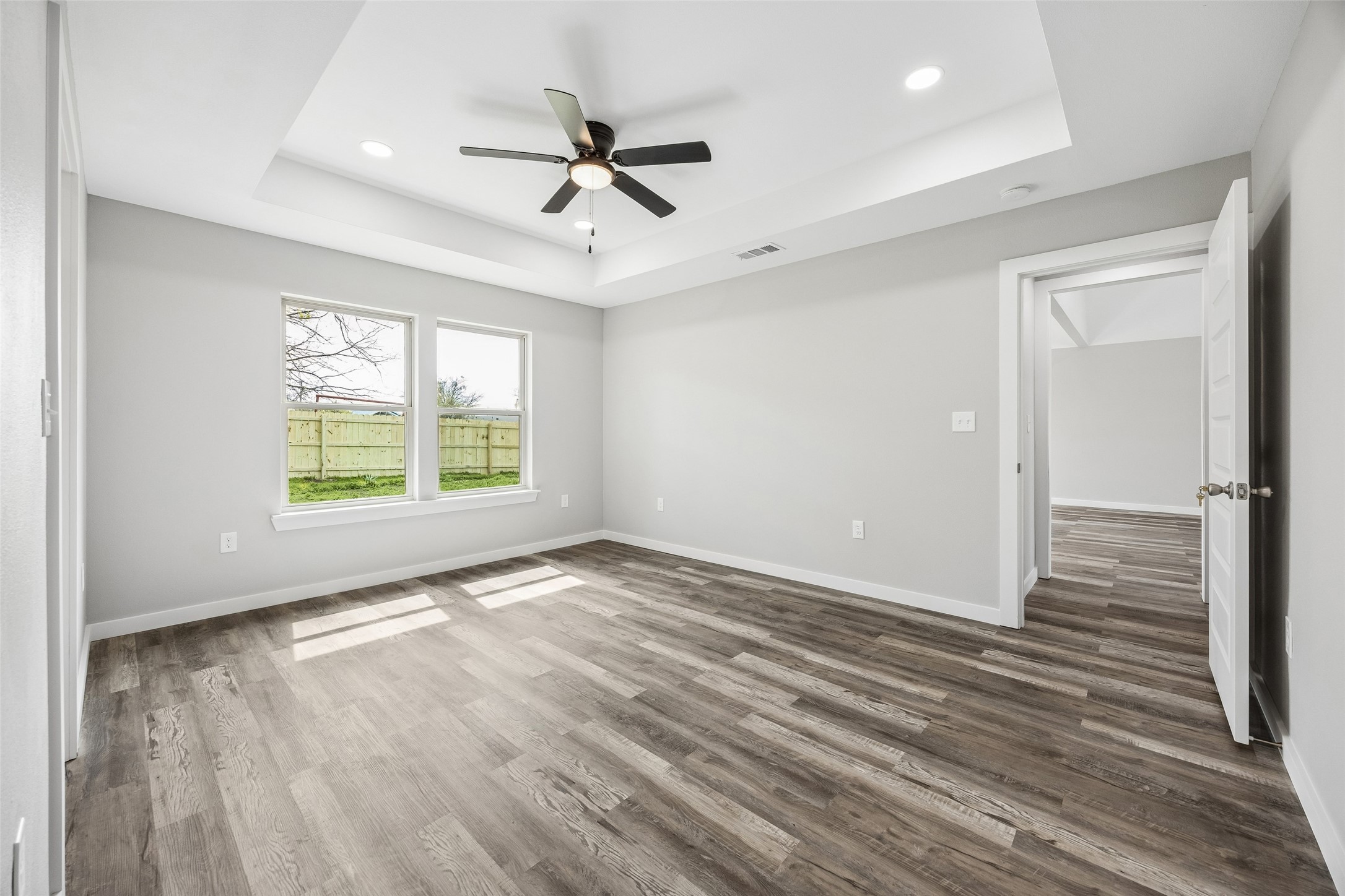 608 E South Street Itasca TX 76055