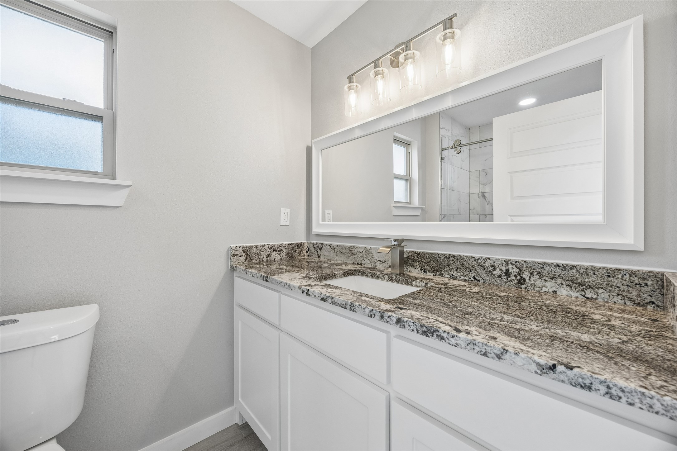 608 E South Street Itasca TX 76055