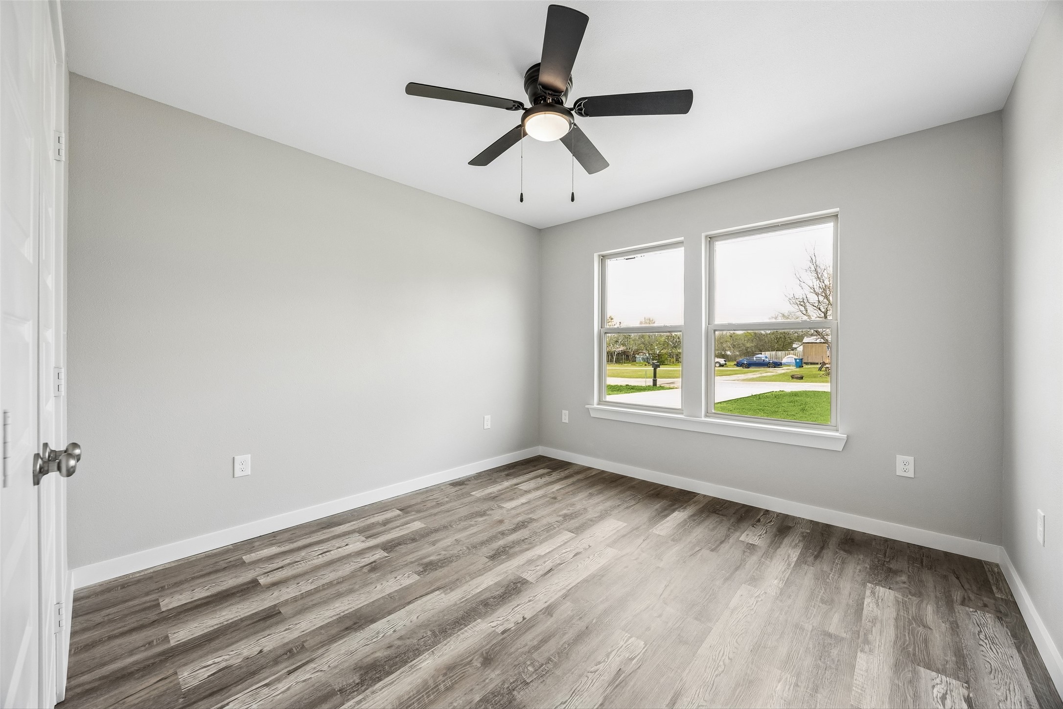 608 E South Street Itasca TX 76055