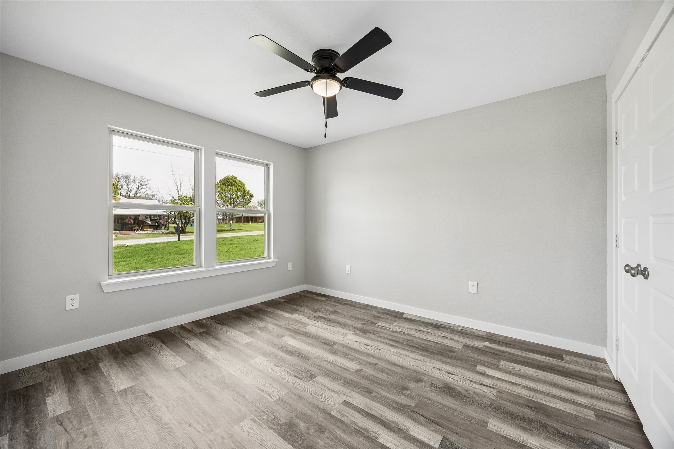 608 E South Street Itasca TX 76055
