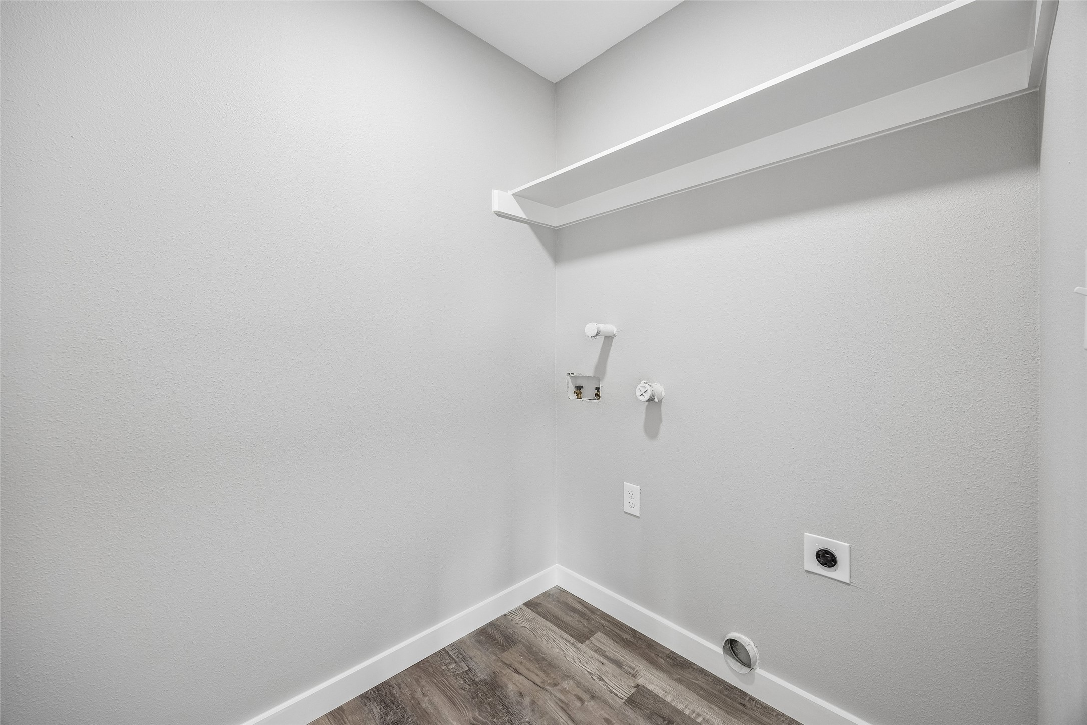 608 E South Street Itasca TX 76055