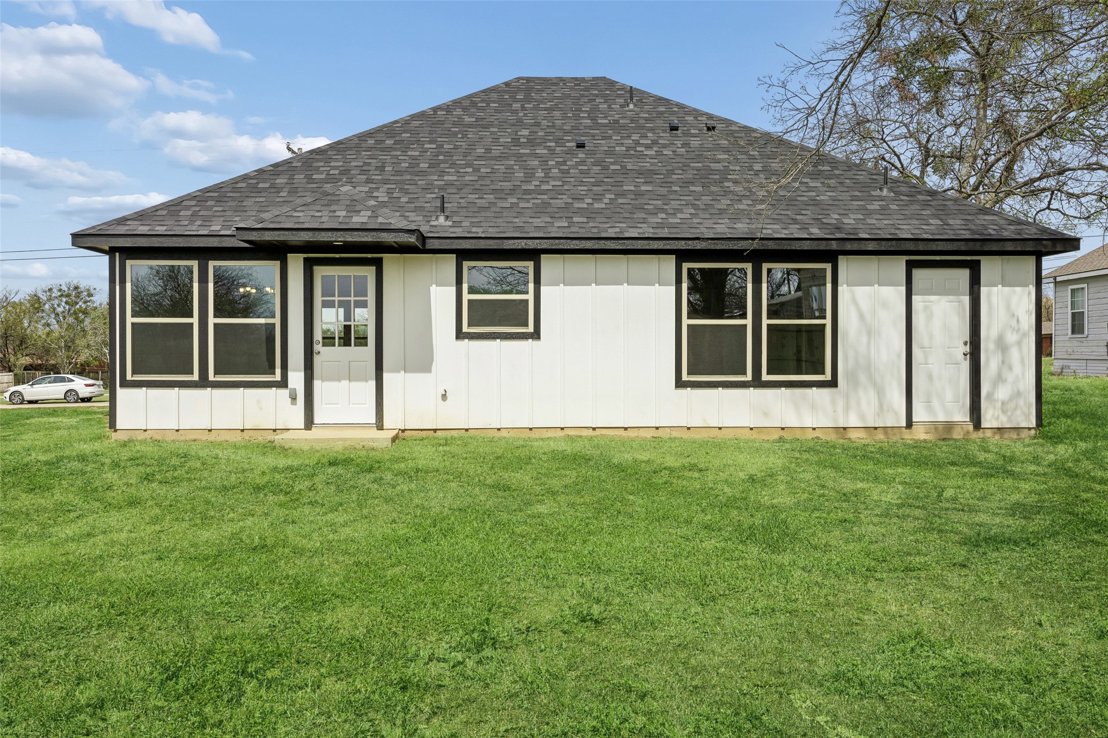608 E South Street Itasca TX 76055