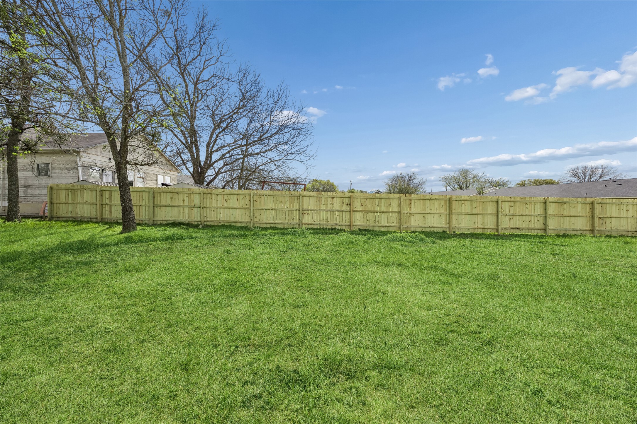 608 E South Street Itasca TX 76055