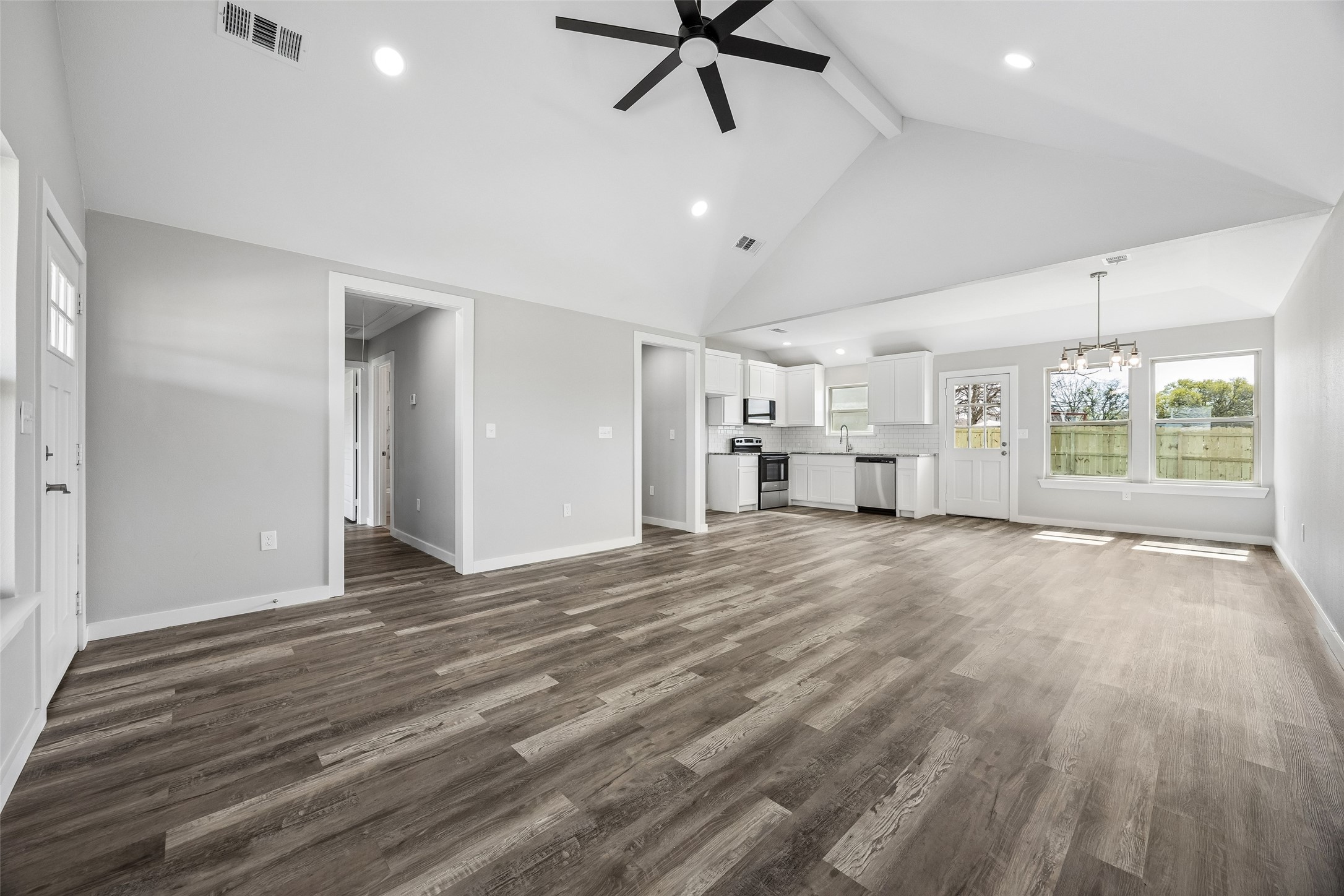 608 E South Street Itasca TX 76055