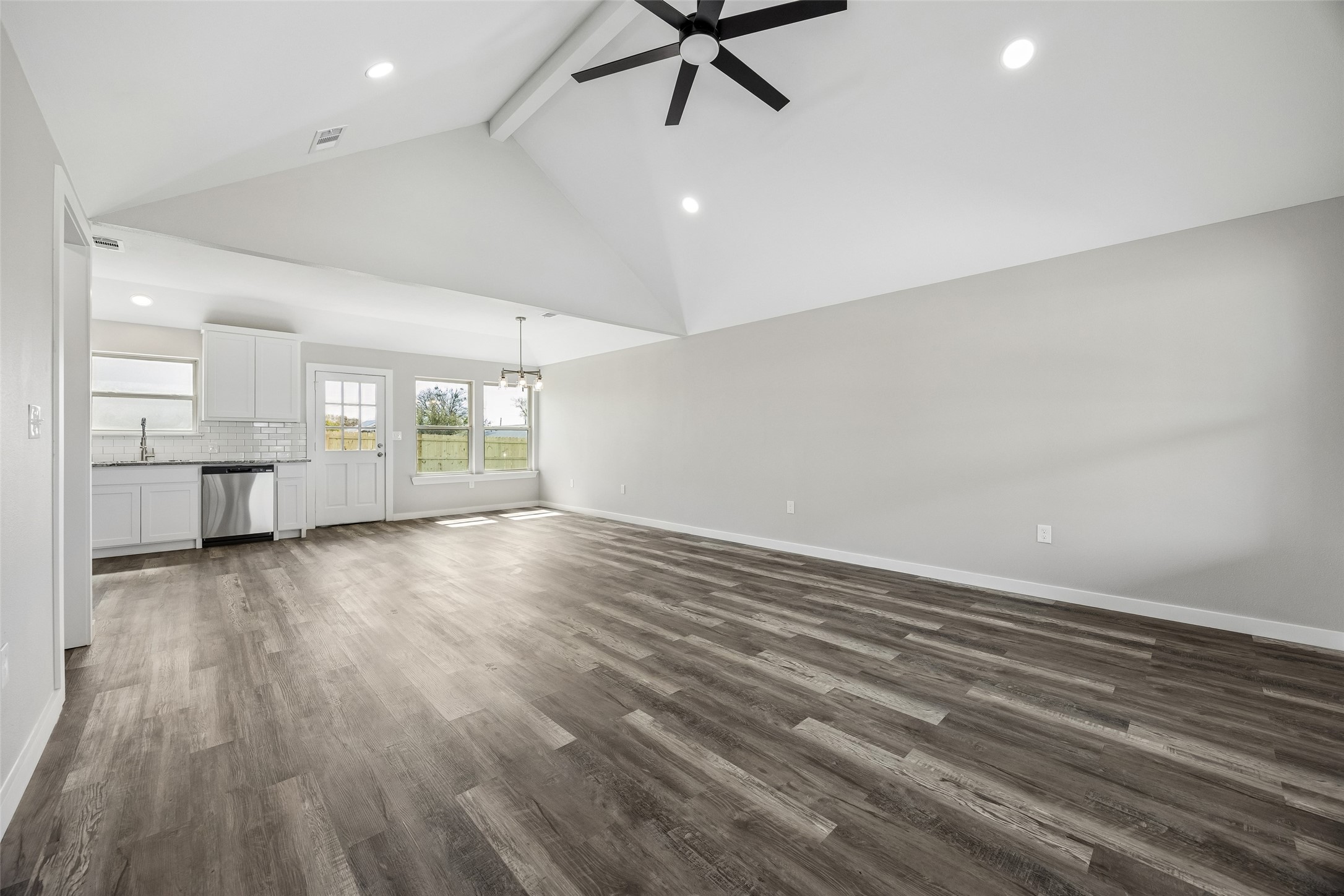 608 E South Street Itasca TX 76055