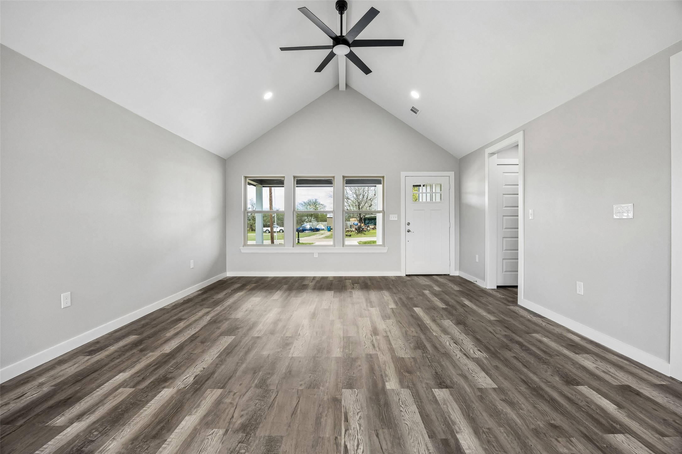 608 E South Street Itasca TX 76055