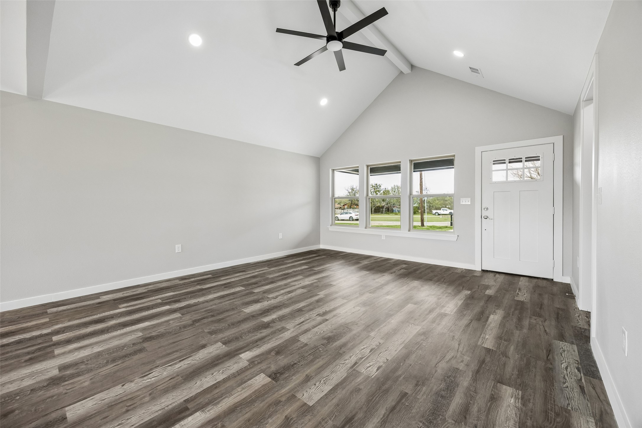 608 E South Street Itasca TX 76055