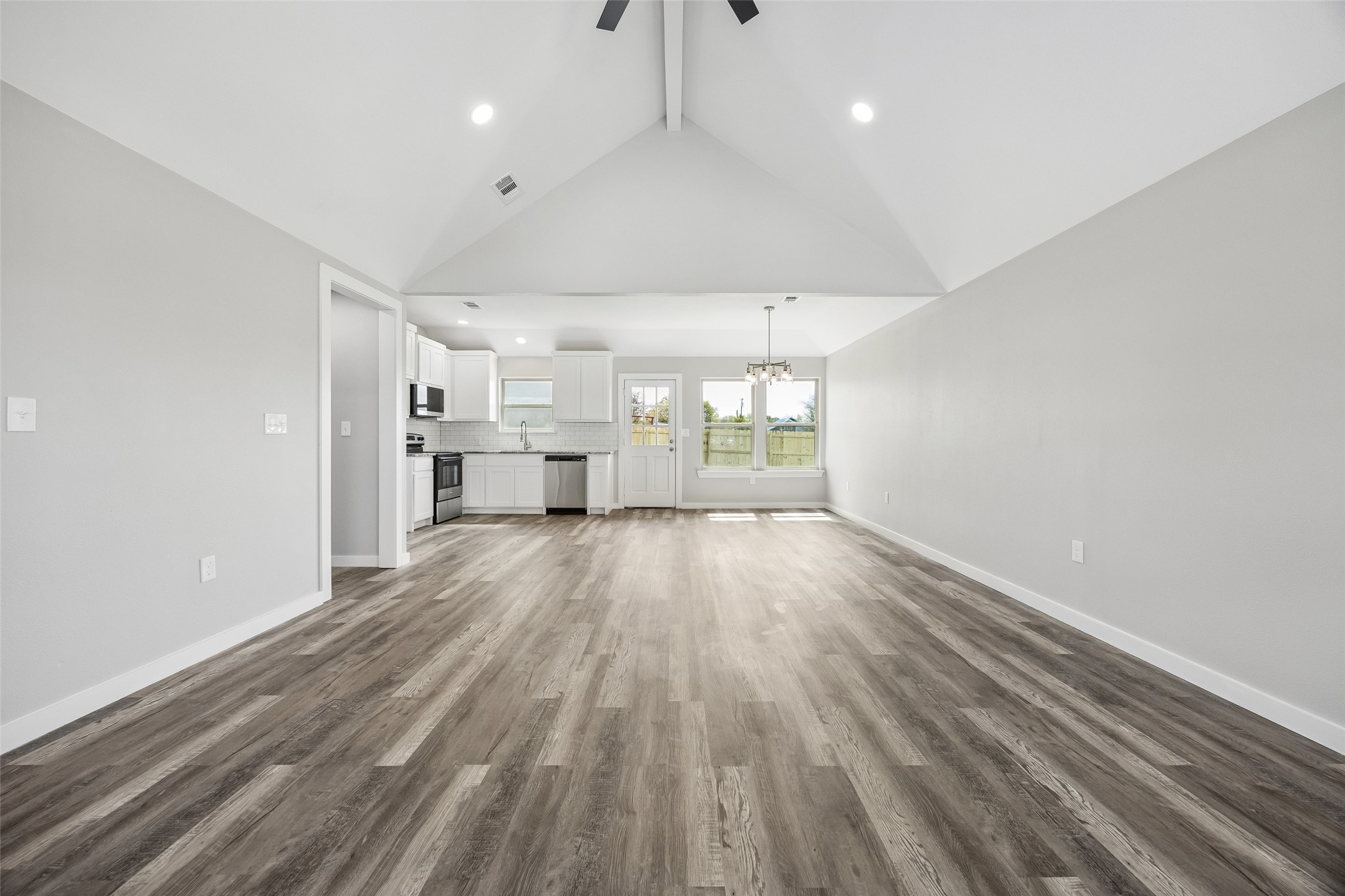 608 E South Street Itasca TX 76055