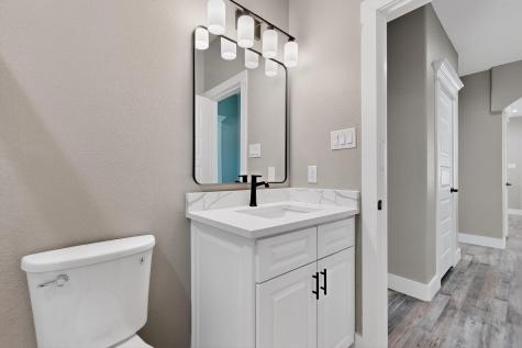 1221 S Rockwall Avenue Terrell TX 75160