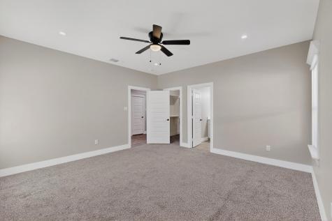 1221 S Rockwall Avenue Terrell TX 75160