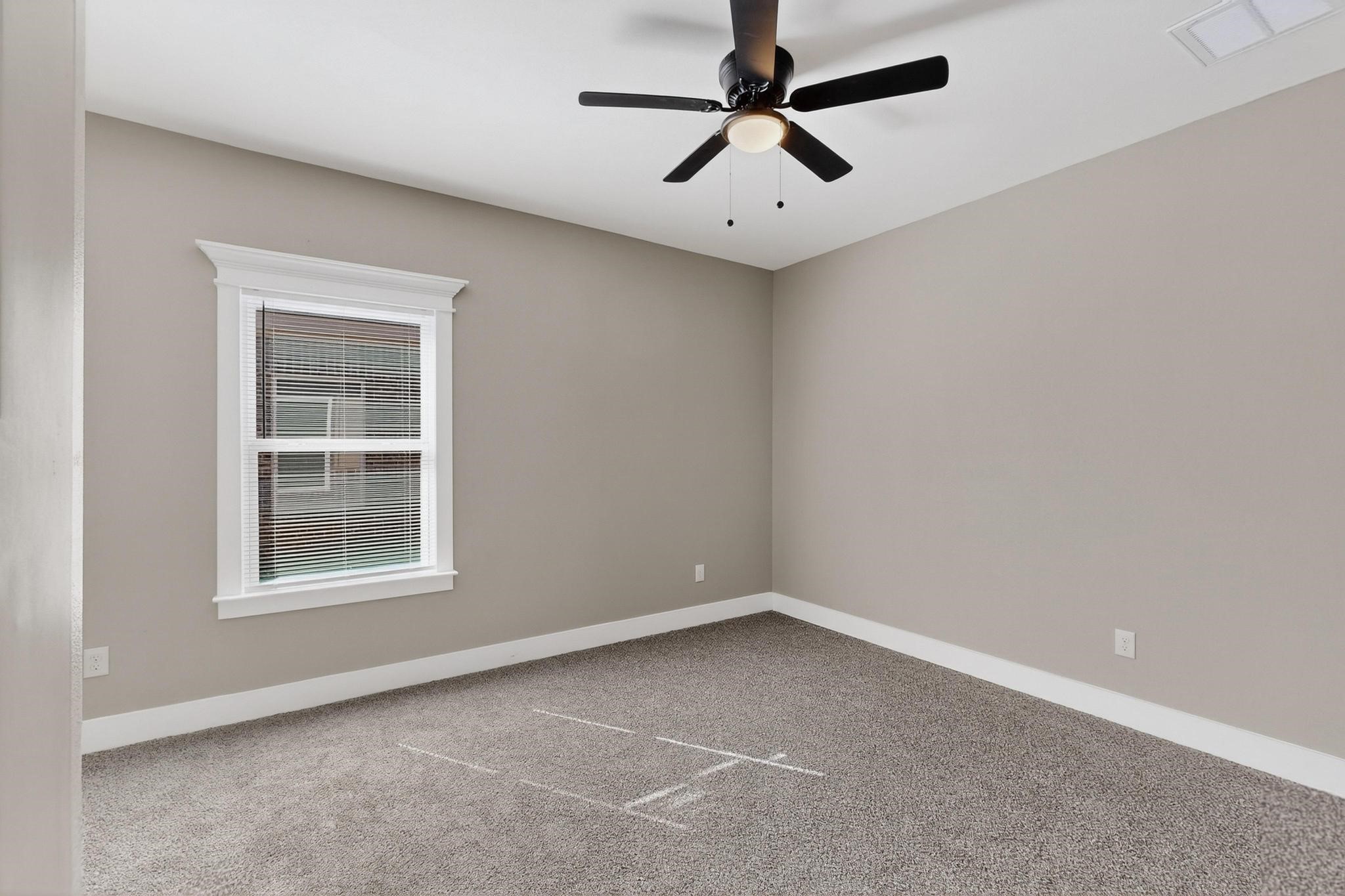 1221 S Rockwall Avenue Terrell TX 75160