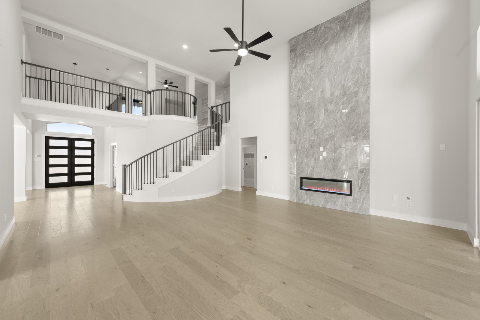 7124 Seagrove Court Grand Prairie TX 75054