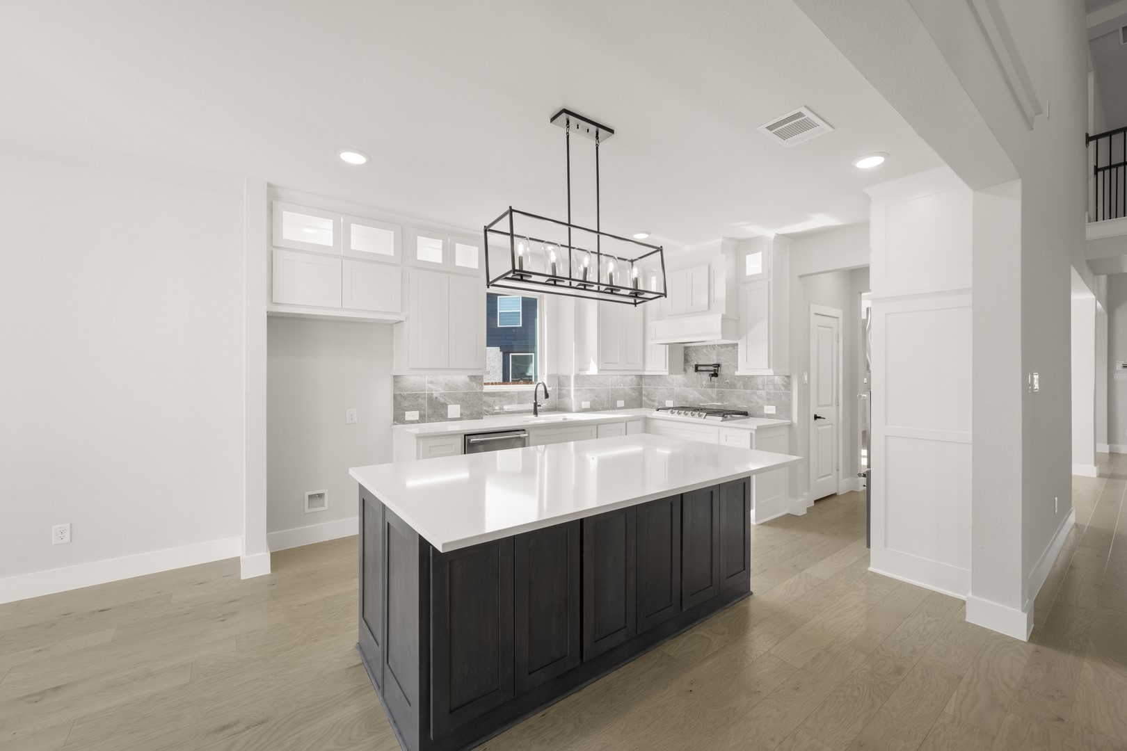 7124 Seagrove Court Grand Prairie TX 75054