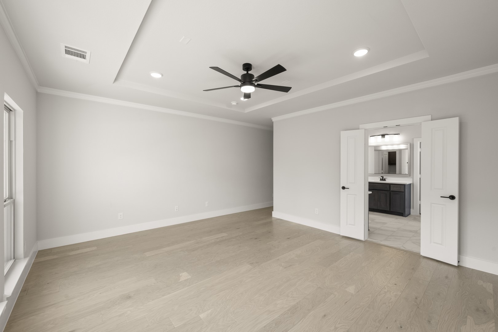7124 Seagrove Court Grand Prairie TX 75054