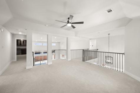 7124 Seagrove Court Grand Prairie TX 75054