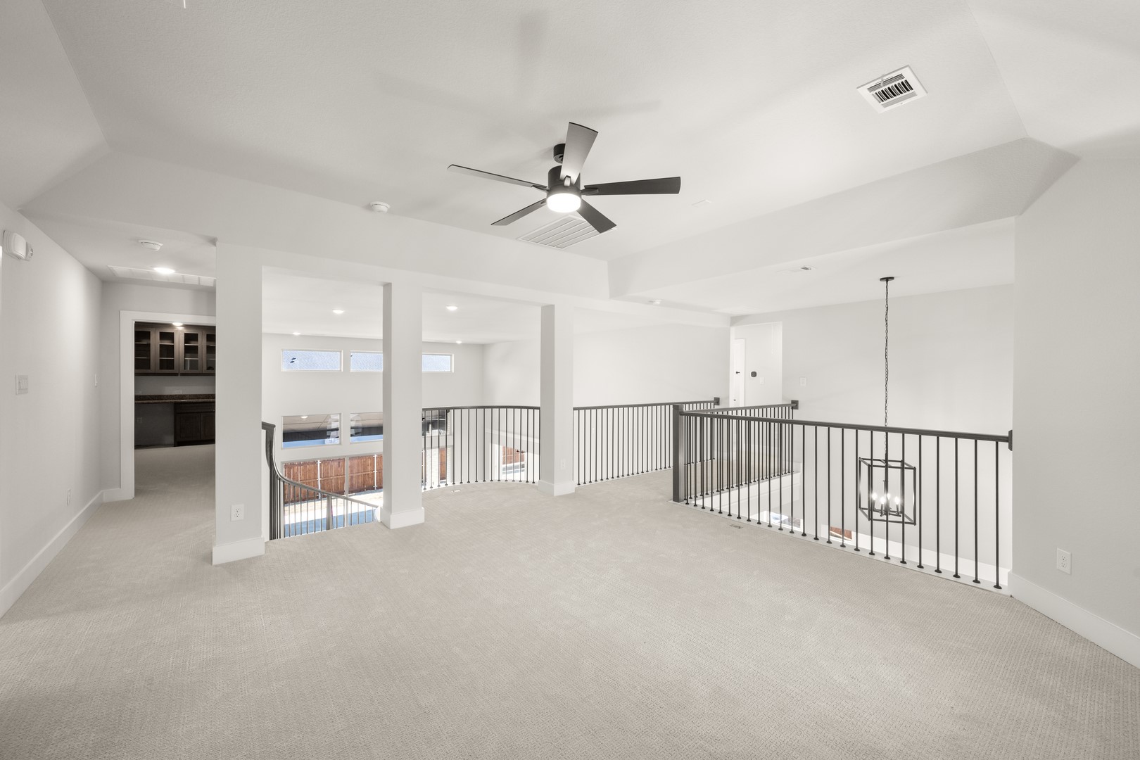 7124 Seagrove Court Grand Prairie TX 75054