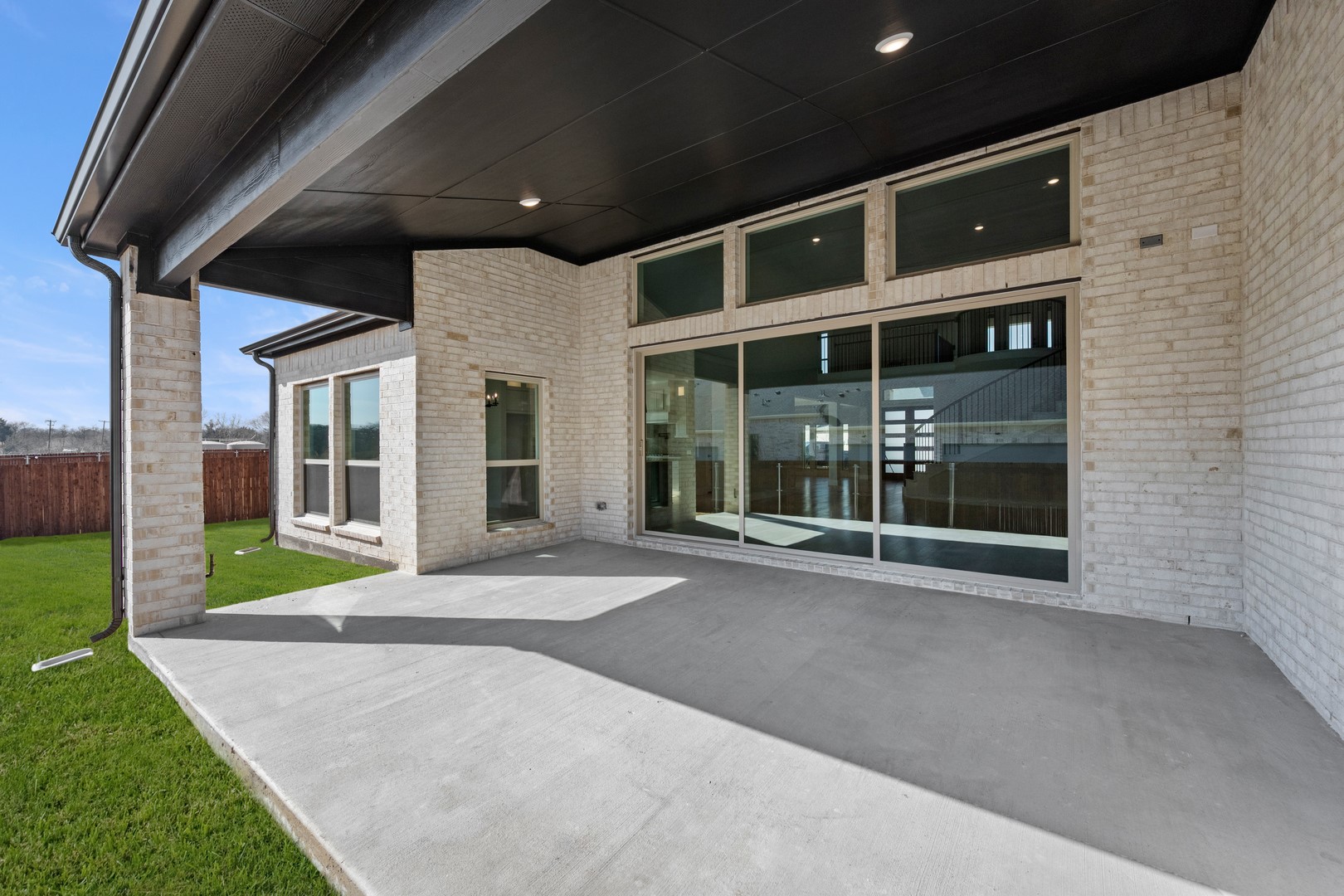7124 Seagrove Court Grand Prairie TX 75054