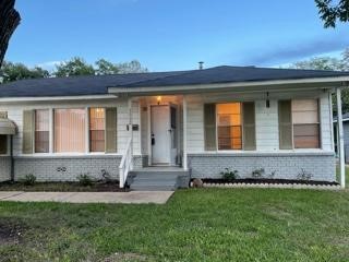 3532 Meadow Oaks Drive Haltom City TX 76117